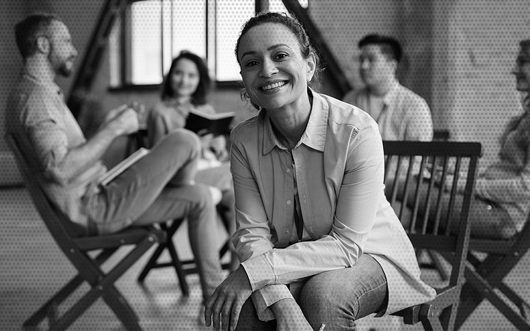 Prioritising Staff Well-Being: A Commitment to Mental Health and More