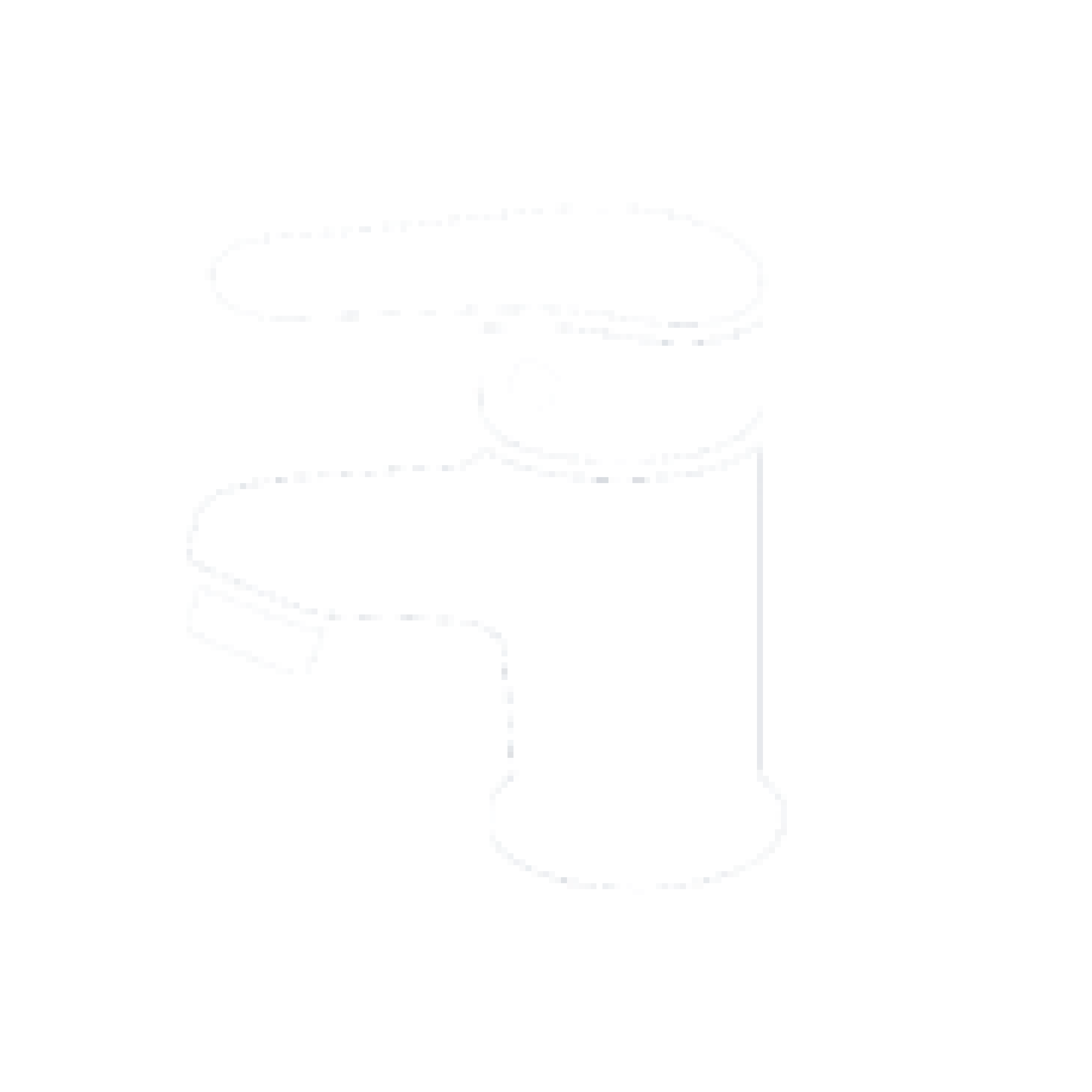 waste water